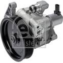 Hydraulikpumpe, Lenkung FEBI BILSTEIN - 179878