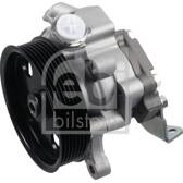 Hydraulikpumpe, Lenkung FEBI BILSTEIN - 180683