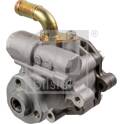 Hydraulikpumpe, Lenkung FEBI BILSTEIN - 180929