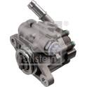 Hydraulikpumpe, Lenkung FEBI BILSTEIN - 180994