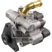 Hydraulikpumpe, Lenkung FEBI BILSTEIN - 183643