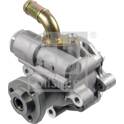 Hydraulikpumpe, Lenkung FEBI BILSTEIN - 185222