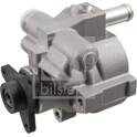 Hydraulikpumpe, Lenkung FEBI BILSTEIN - 185452