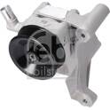 Hydraulikpumpe, Lenkung FEBI BILSTEIN - 185456