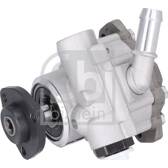 Hydraulikpumpe, Lenkung FEBI BILSTEIN - 185880