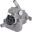 Hydraulikpumpe, Lenkung FEBI BILSTEIN - 186481