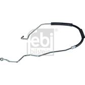 Hydraulikschlauch- Lenkung FEBI BILSTEIN - 26724