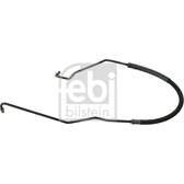 Hydraulikschlauch- Lenkung FEBI BILSTEIN - 26726