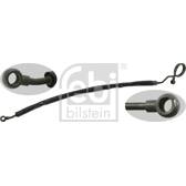 Hydraulikschlauch- Lenkung FEBI BILSTEIN - 27182