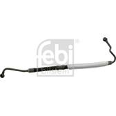 Hydraulikschlauch- Lenkung FEBI BILSTEIN - 27219