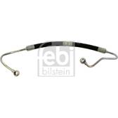 Hydraulikschlauch- Lenkung FEBI BILSTEIN - 27221