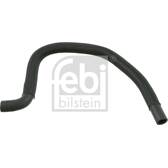Hydraulikschlauch- Lenkung FEBI BILSTEIN - 27341