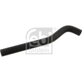 Hydraulikschlauch- Lenkung FEBI BILSTEIN - 36661