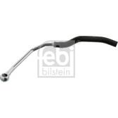 Hydraulikschlauch, Lenkung FEBI BILSTEIN - 36887