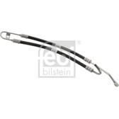 Hydraulikschlauch- Lenkung FEBI BILSTEIN - 47851