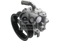 Hydraulikslang, stysrsystem