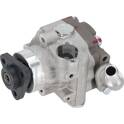 Hydraulikslang, stysrsystem FEBI BILSTEIN - 185222