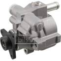 Hydraulikslang, stysrsystem FEBI BILSTEIN - 185452