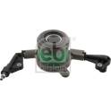 Druklager (hydraulisch)  (per stuk) FEBI BILSTEIN - 34842