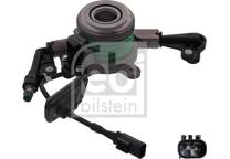 Druklager (hydraulisch)  (per stuk)