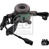 Druklager (hydraulisch)  (per stuk) FEBI BILSTEIN - 34962