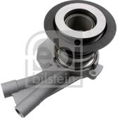 Druklager (hydraulisch)  (per stuk) FEBI BILSTEIN - 35088