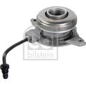 Druklager (hydraulisch)  (per stuk) FEBI BILSTEIN - 36290