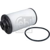 Hydraulische filter, automatische transmissie FEBI BILSTEIN - 44176