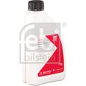 Hydraulische olie - 1 L FEBI BILSTEIN - 24704