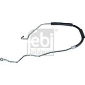 Hydraulische slang, besturing FEBI BILSTEIN - 26724