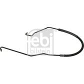 Hydraulische slang, besturing FEBI BILSTEIN - 26726