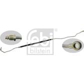 Hydraulische slang, besturing FEBI BILSTEIN - 27180