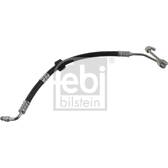 Hydraulische slang, besturing FEBI BILSTEIN - 34479