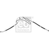 Hydraulische slang, besturing FEBI BILSTEIN - 36126