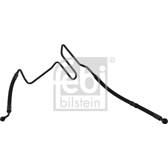 Hydraulische slang, besturing FEBI BILSTEIN - 36868