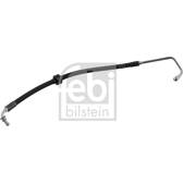 Hydraulische slang, besturing FEBI BILSTEIN - 38352