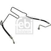Hydraulische slang, besturing FEBI BILSTEIN - 47895