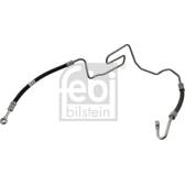 Hydraulische slang, besturing FEBI BILSTEIN - 47896