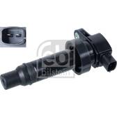 Ignition Coil FEBI BILSTEIN - 108165