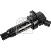 Ignition Coil FEBI BILSTEIN - 171165
