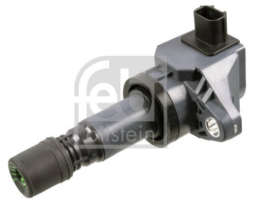 Ignition coil