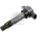 Ignition Coil FEBI BILSTEIN - 195968