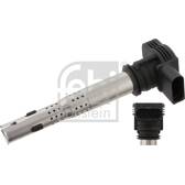 Ignition Coil FEBI BILSTEIN - 28487