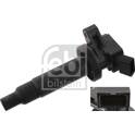 Ignition Coil FEBI BILSTEIN - 32056