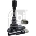 Ignition Coil FEBI BILSTEIN - 32080