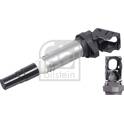 Ignition Coil FEBI BILSTEIN - 36080
