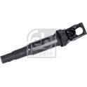 Ignition Coil FEBI BILSTEIN - 36100