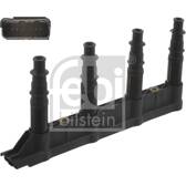 Ignition Coil FEBI BILSTEIN - 36430