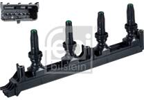 Ignition Coil
