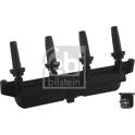 Ignition Coil FEBI BILSTEIN - 36950